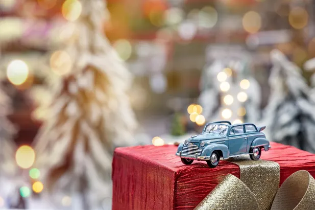 BetWay Casino Aip Android/iOS